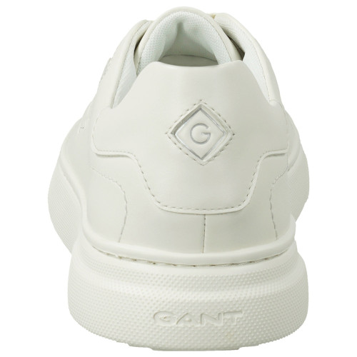 Gant Joree